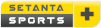 Setanta Sports Plus HD